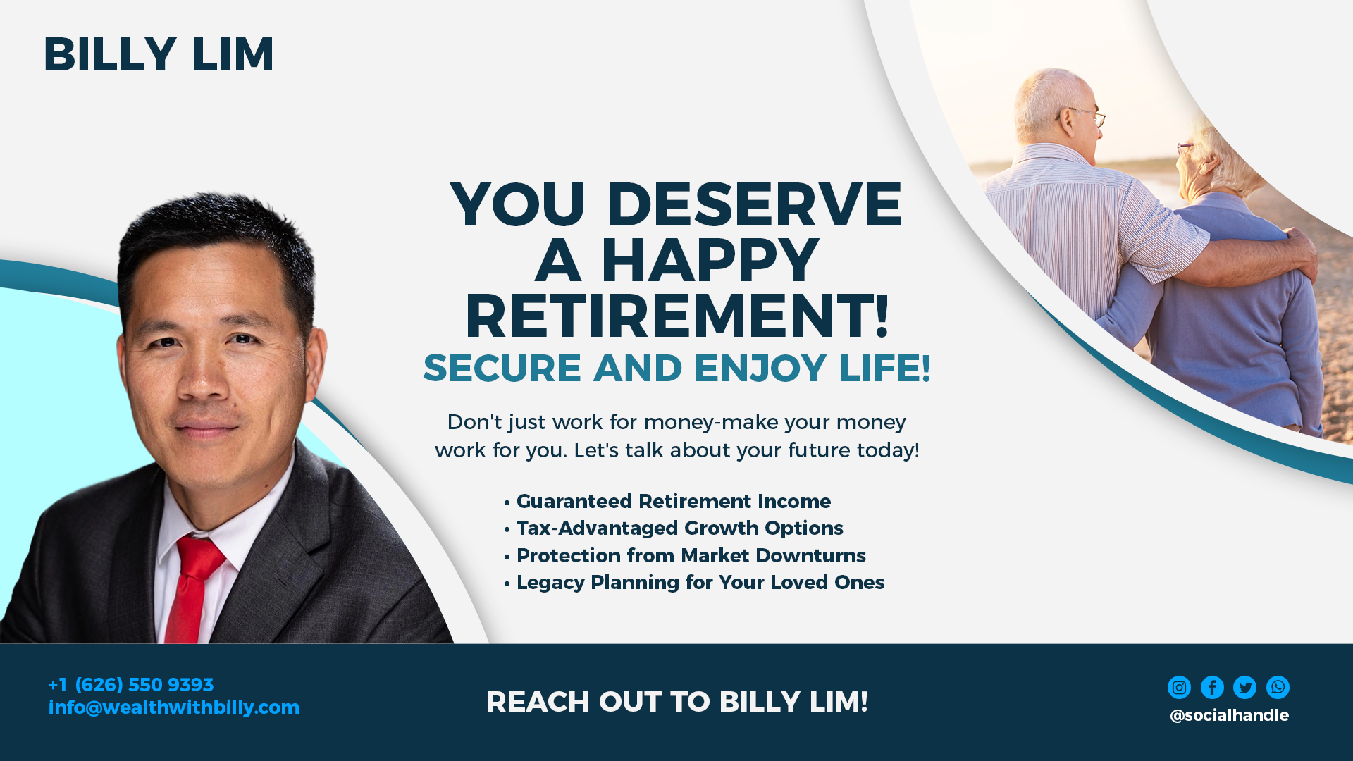Billy Lim - Header Banner - WebsiteV2